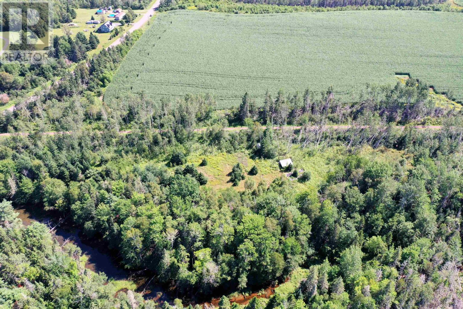 885 Livingstone Road, Rte 348, Murray River, Prince Edward Island  C0A 1W0 - Photo 6 - 202419629