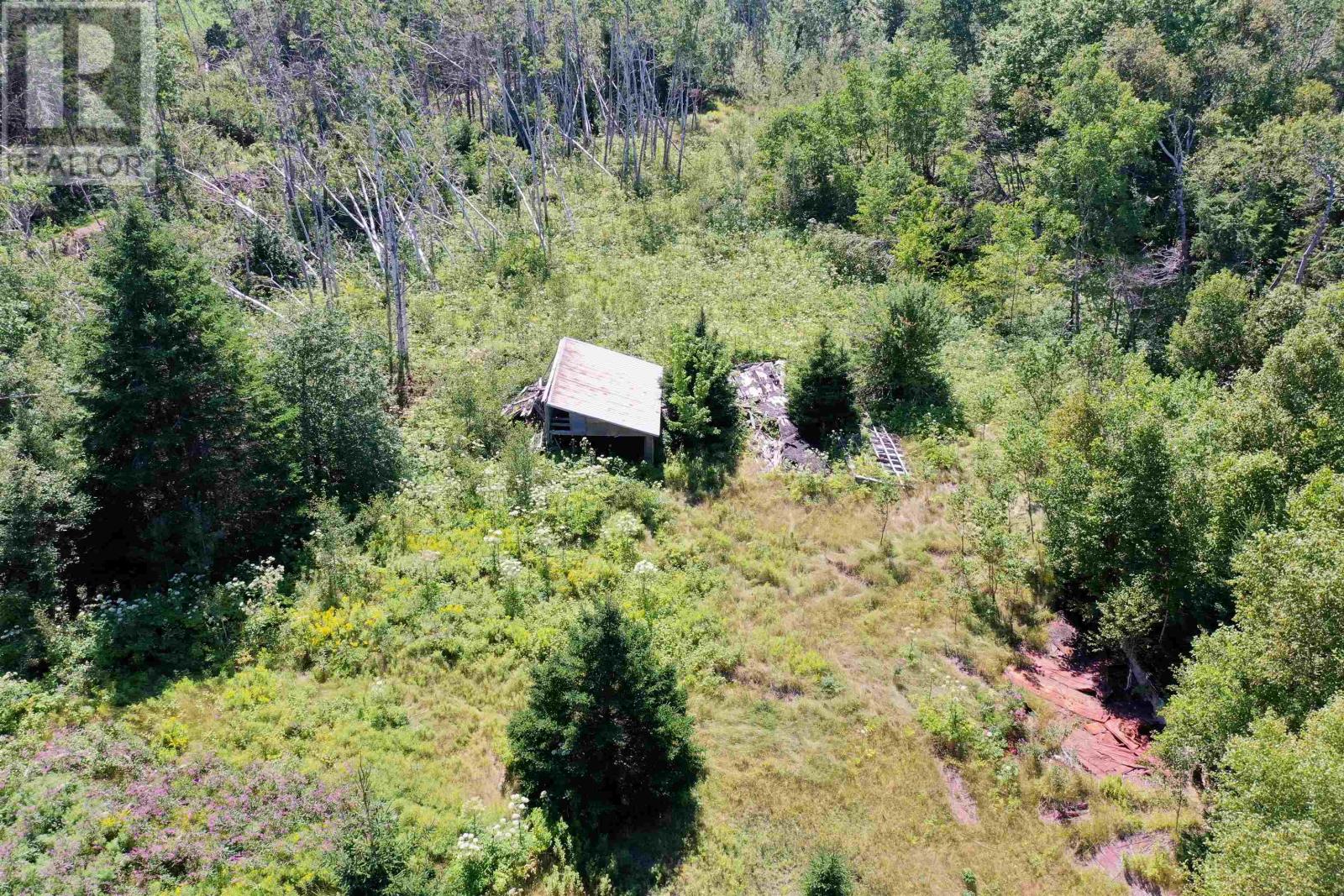 885 Livingstone Road, Rte 348, Murray River, Prince Edward Island  C0A 1W0 - Photo 7 - 202419629