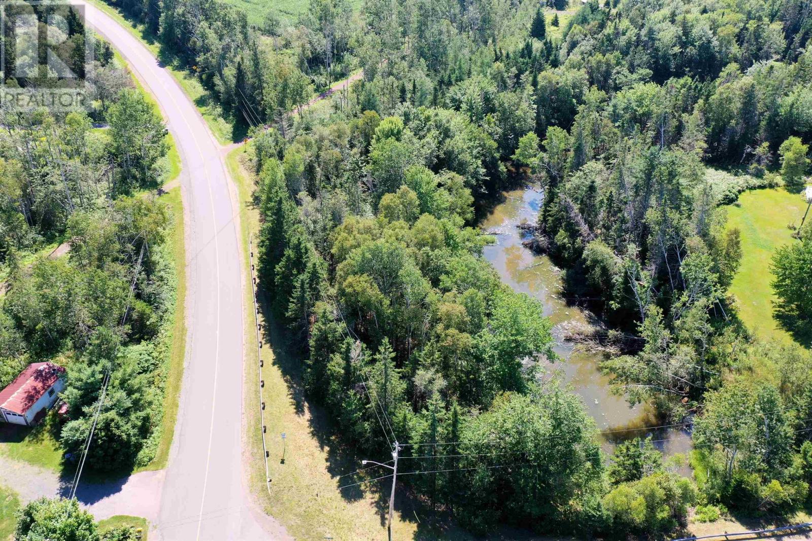 885 Livingstone Road, Rte 348, Murray River, Prince Edward Island  C0A 1W0 - Photo 8 - 202419629