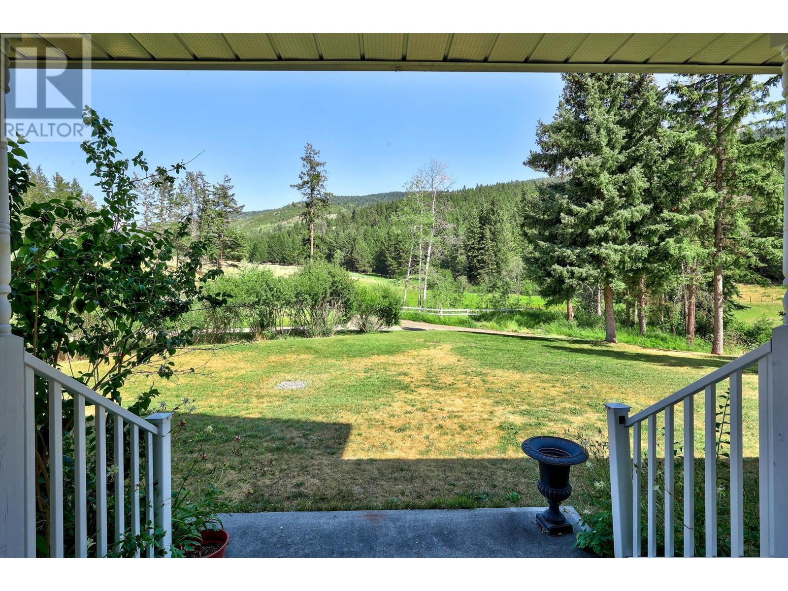 9780 Highway 97 C, Merritt, British Columbia  V1K 1M6 - Photo 13 - 180430