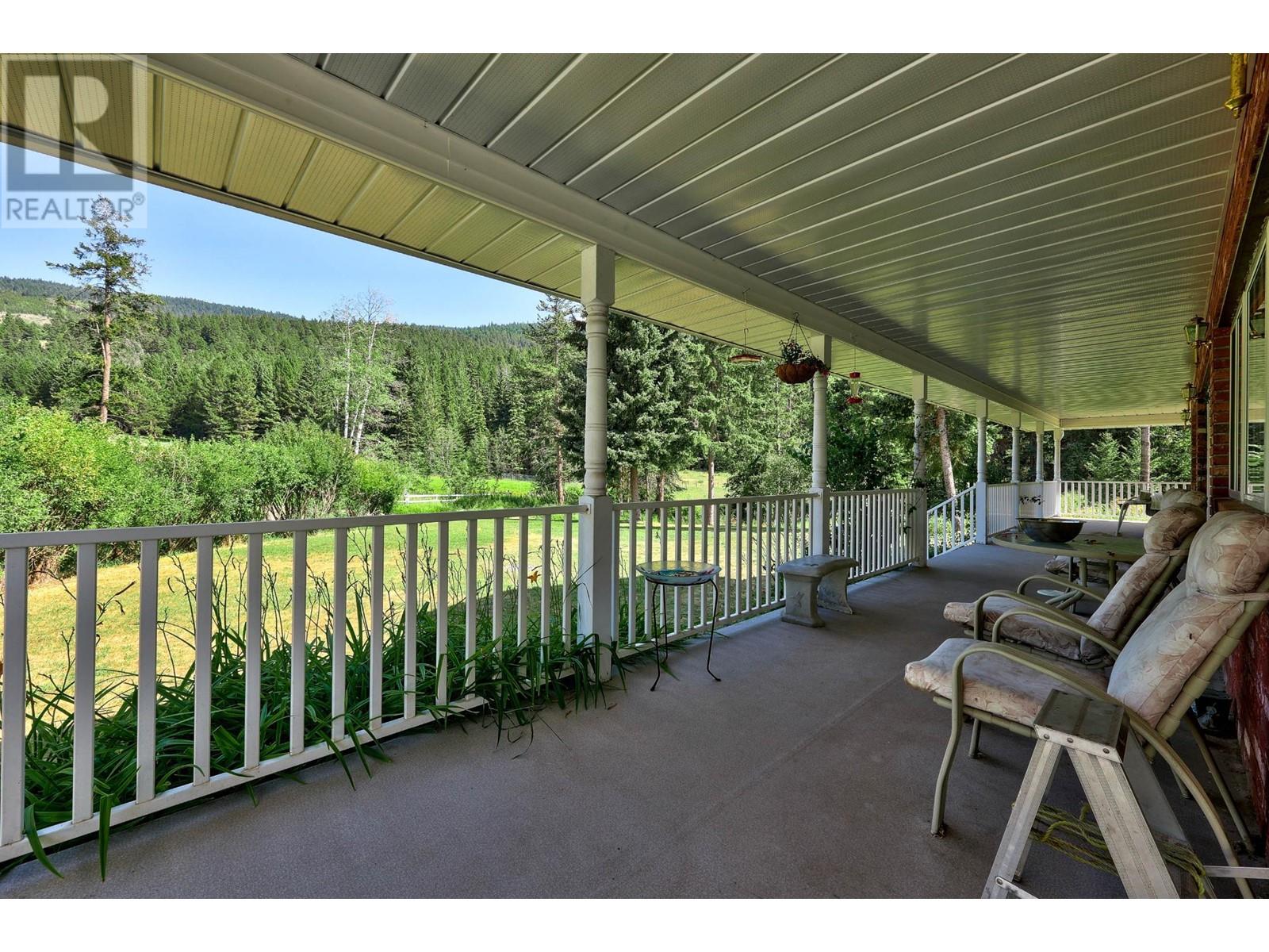 9780 Highway 97 C, Merritt, British Columbia  V1K 1M6 - Photo 14 - 180430