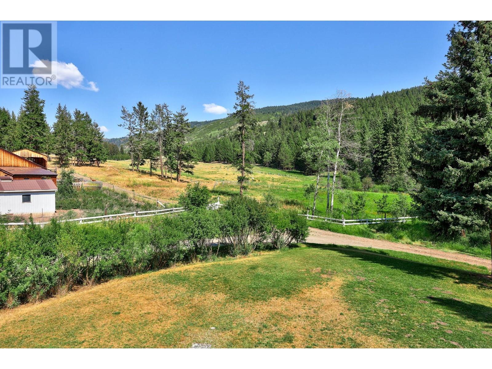 9780 Highway 97 C, Merritt, British Columbia  V1K 1M6 - Photo 15 - 180430