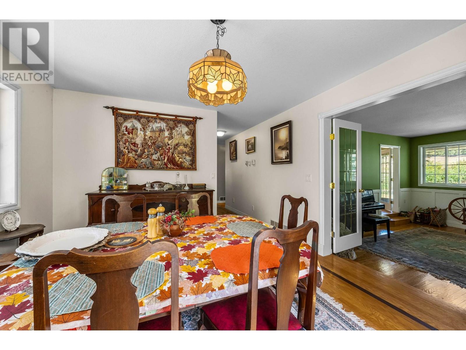 9780 Highway 97 C, Merritt, British Columbia  V1K 1M6 - Photo 16 - 180430