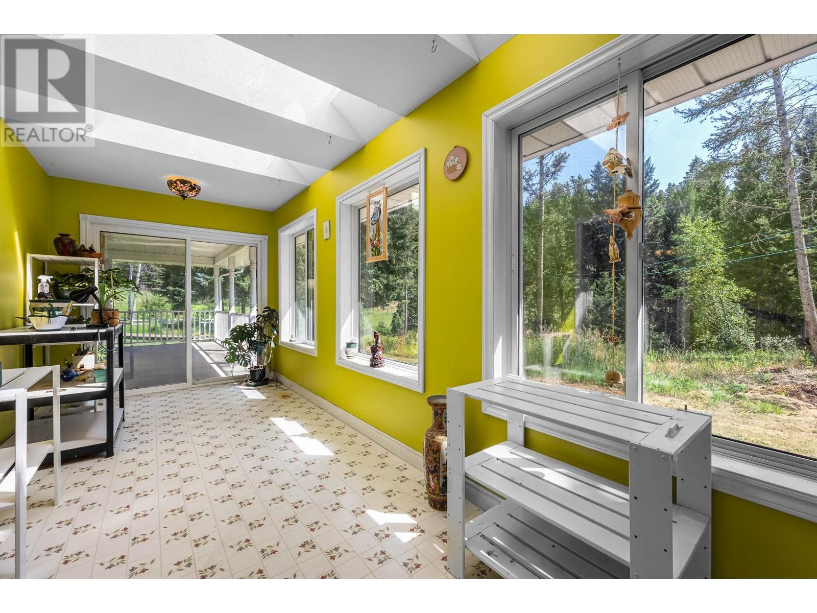 9780 Highway 97 C, Merritt, British Columbia  V1K 1M6 - Photo 17 - 180430