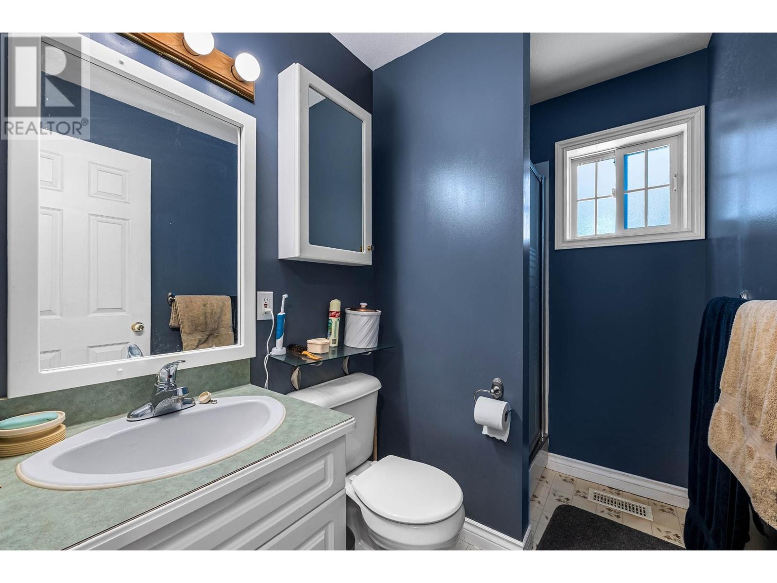 9780 Highway 97 C, Merritt, British Columbia  V1K 1M6 - Photo 19 - 180430