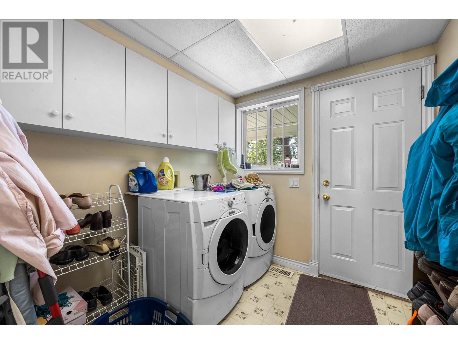 9780 Highway 97 C, Merritt, British Columbia  V1K 1M6 - Photo 20 - 180430