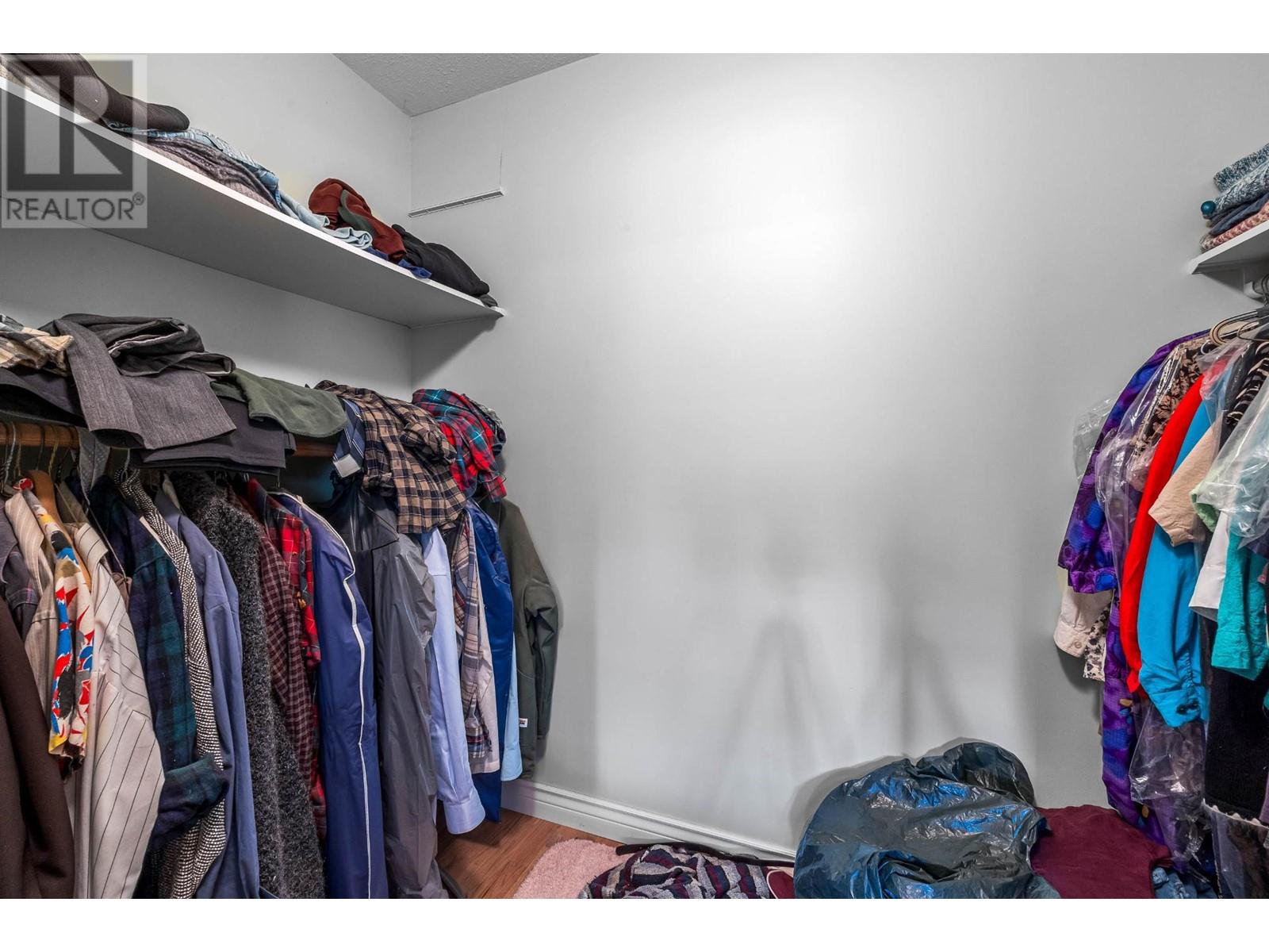 9780 Highway 97 C, Merritt, British Columbia  V1K 1M6 - Photo 24 - 180430