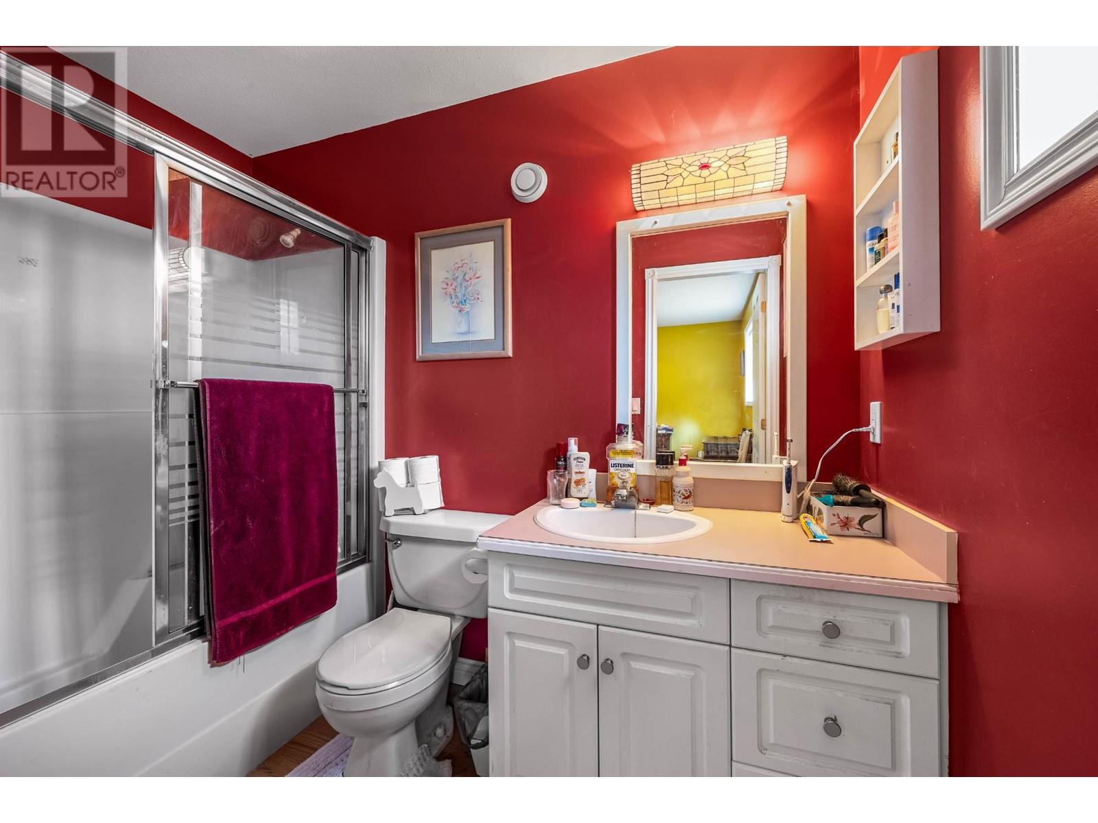 9780 Highway 97 C, Merritt, British Columbia  V1K 1M6 - Photo 25 - 180430