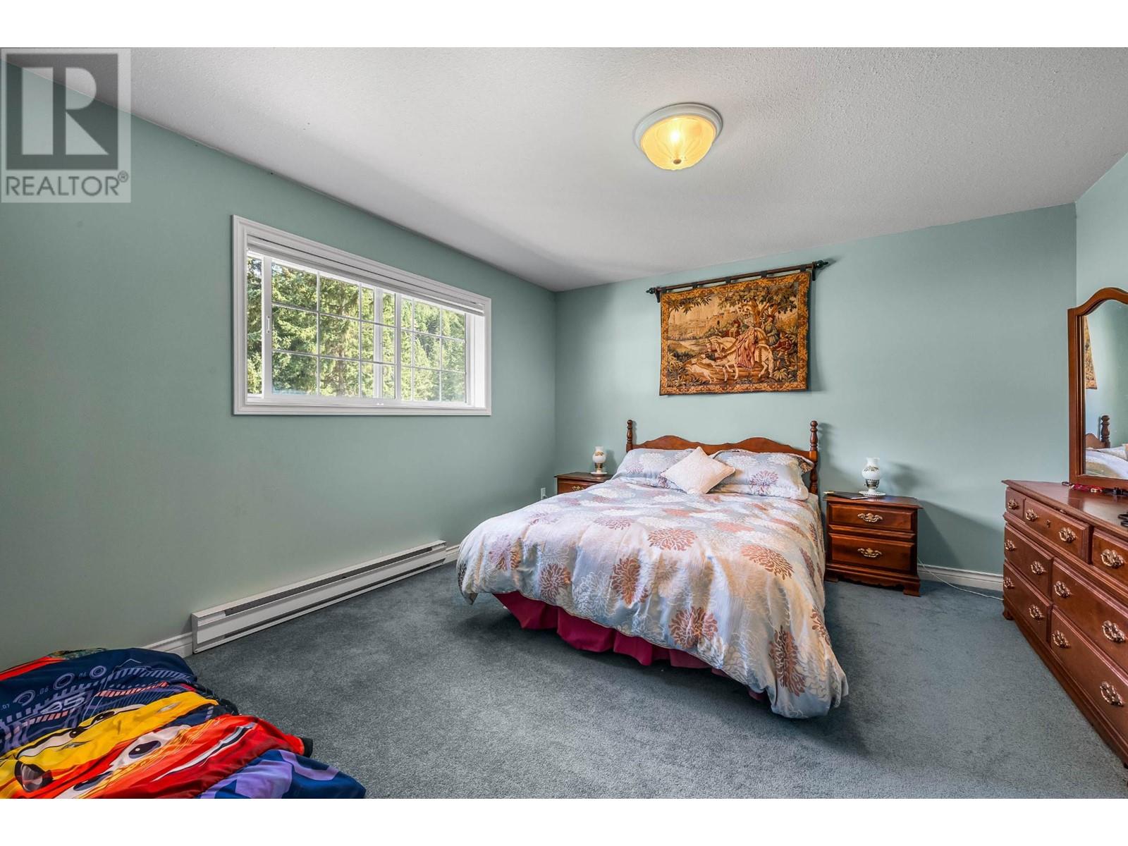 9780 Highway 97 C, Merritt, British Columbia  V1K 1M6 - Photo 26 - 180430