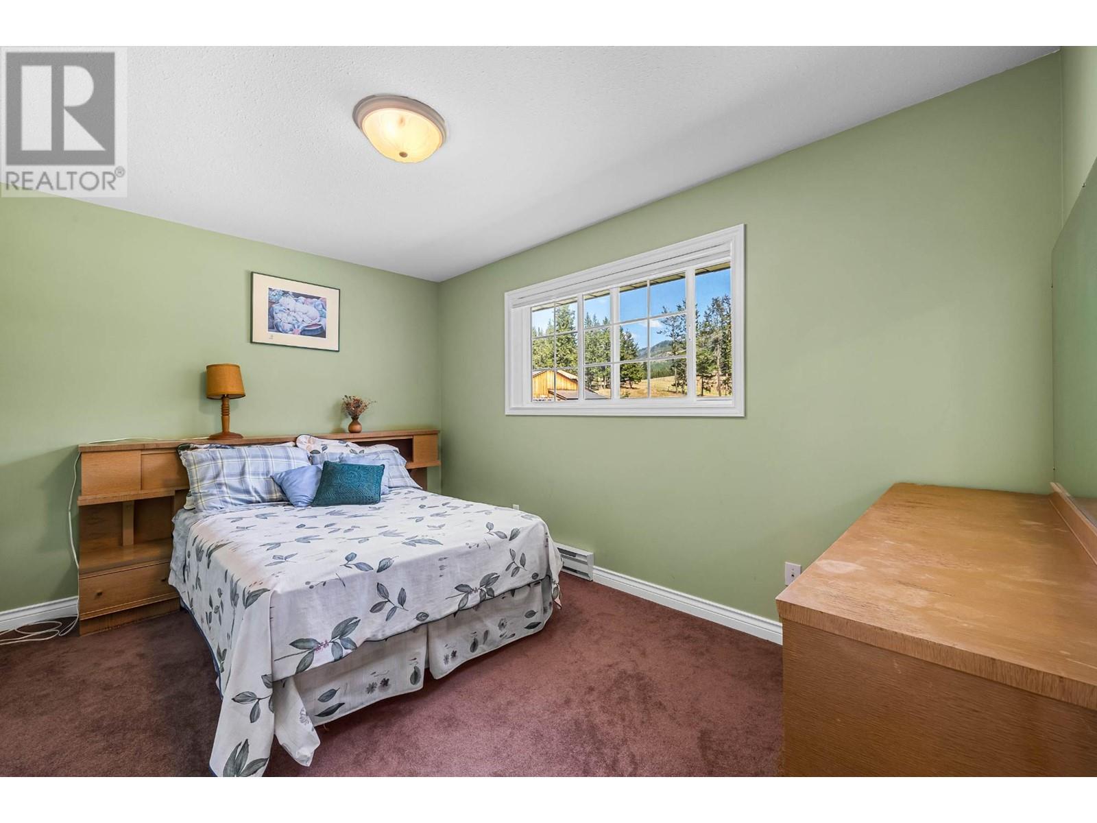 9780 Highway 97 C, Merritt, British Columbia  V1K 1M6 - Photo 27 - 180430