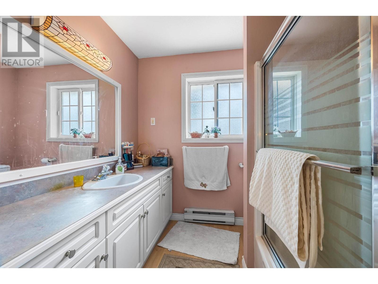 9780 Highway 97 C, Merritt, British Columbia  V1K 1M6 - Photo 28 - 180430