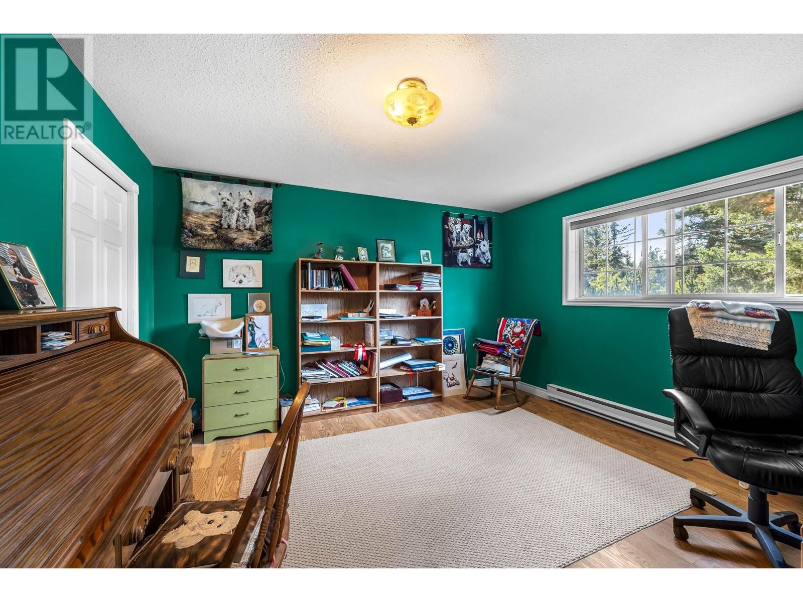 9780 Highway 97 C, Merritt, British Columbia  V1K 1M6 - Photo 29 - 180430