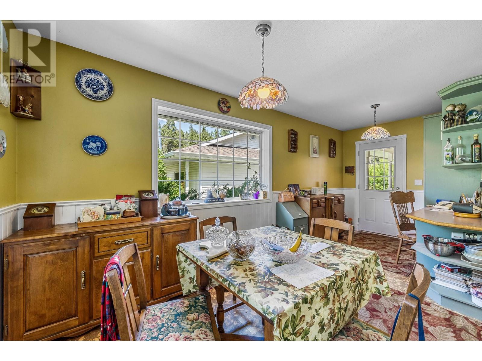 9780 Highway 97 C, Merritt, British Columbia  V1K 1M6 - Photo 30 - 180430