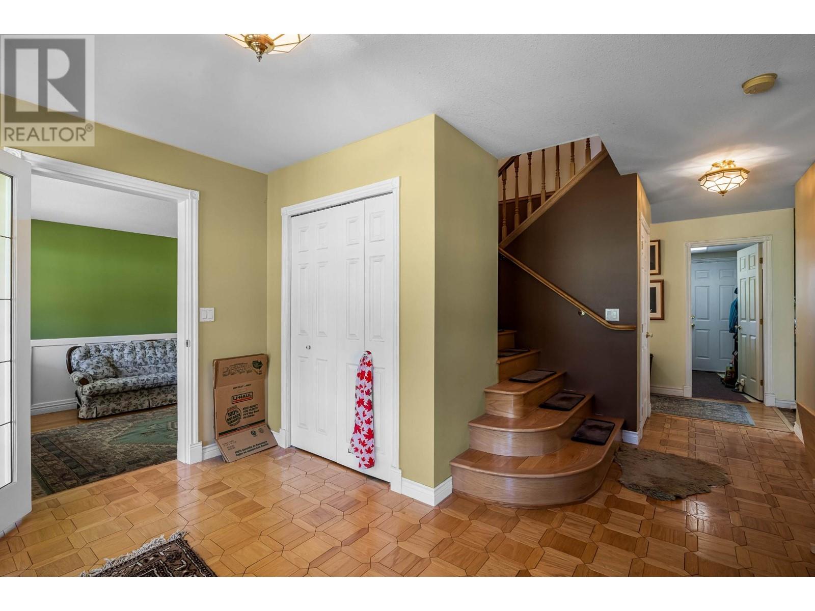 9780 Highway 97 C, Merritt, British Columbia  V1K 1M6 - Photo 31 - 180430