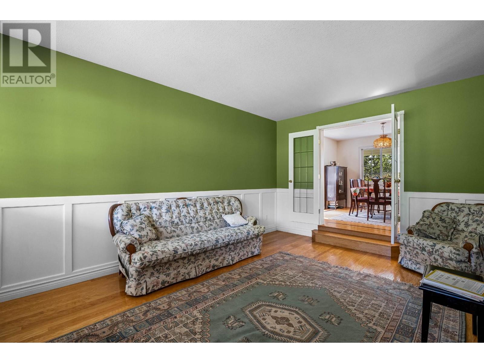 9780 Highway 97 C, Merritt, British Columbia  V1K 1M6 - Photo 33 - 180430