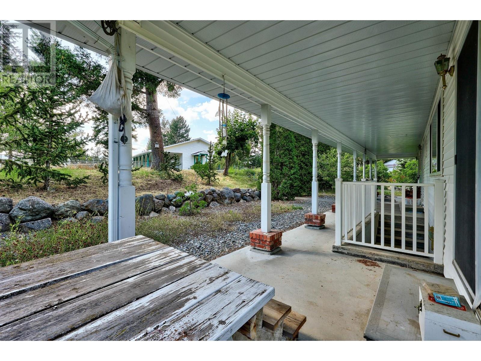 9780 Highway 97 C, Merritt, British Columbia  V1K 1M6 - Photo 34 - 180430