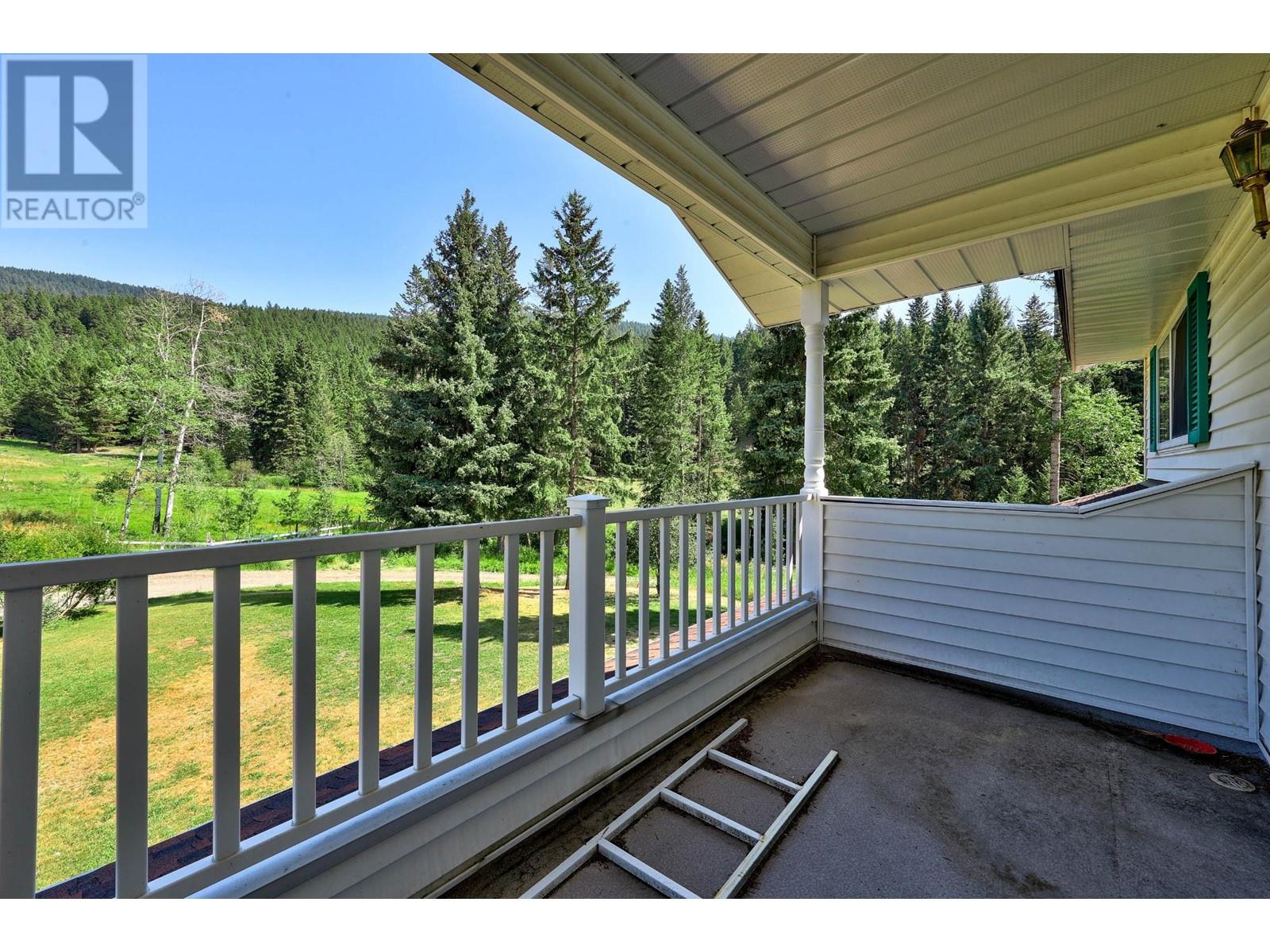 9780 Highway 97 C, Merritt, British Columbia  V1K 1M6 - Photo 38 - 180430