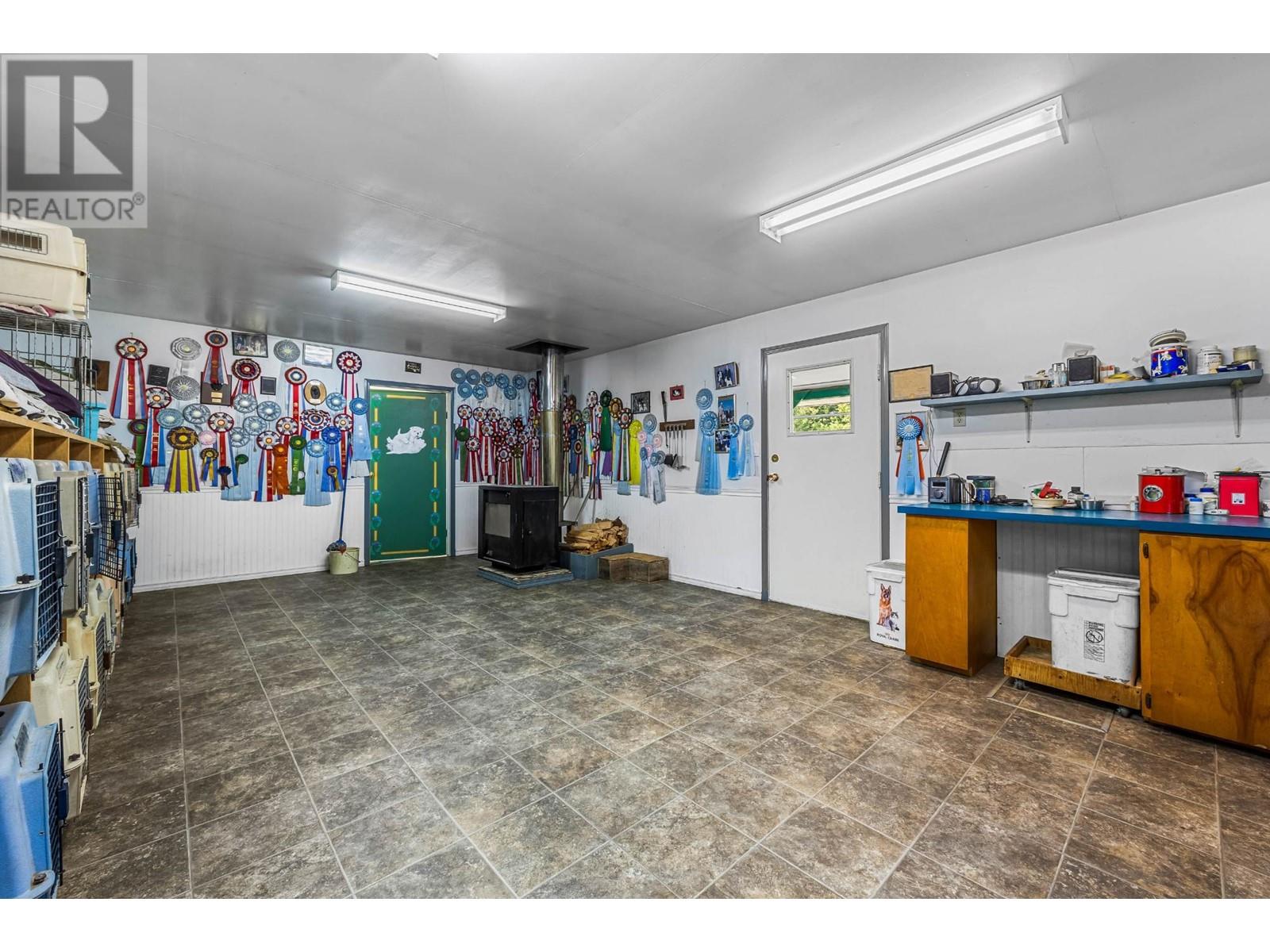 9780 Highway 97 C, Merritt, British Columbia  V1K 1M6 - Photo 42 - 180430