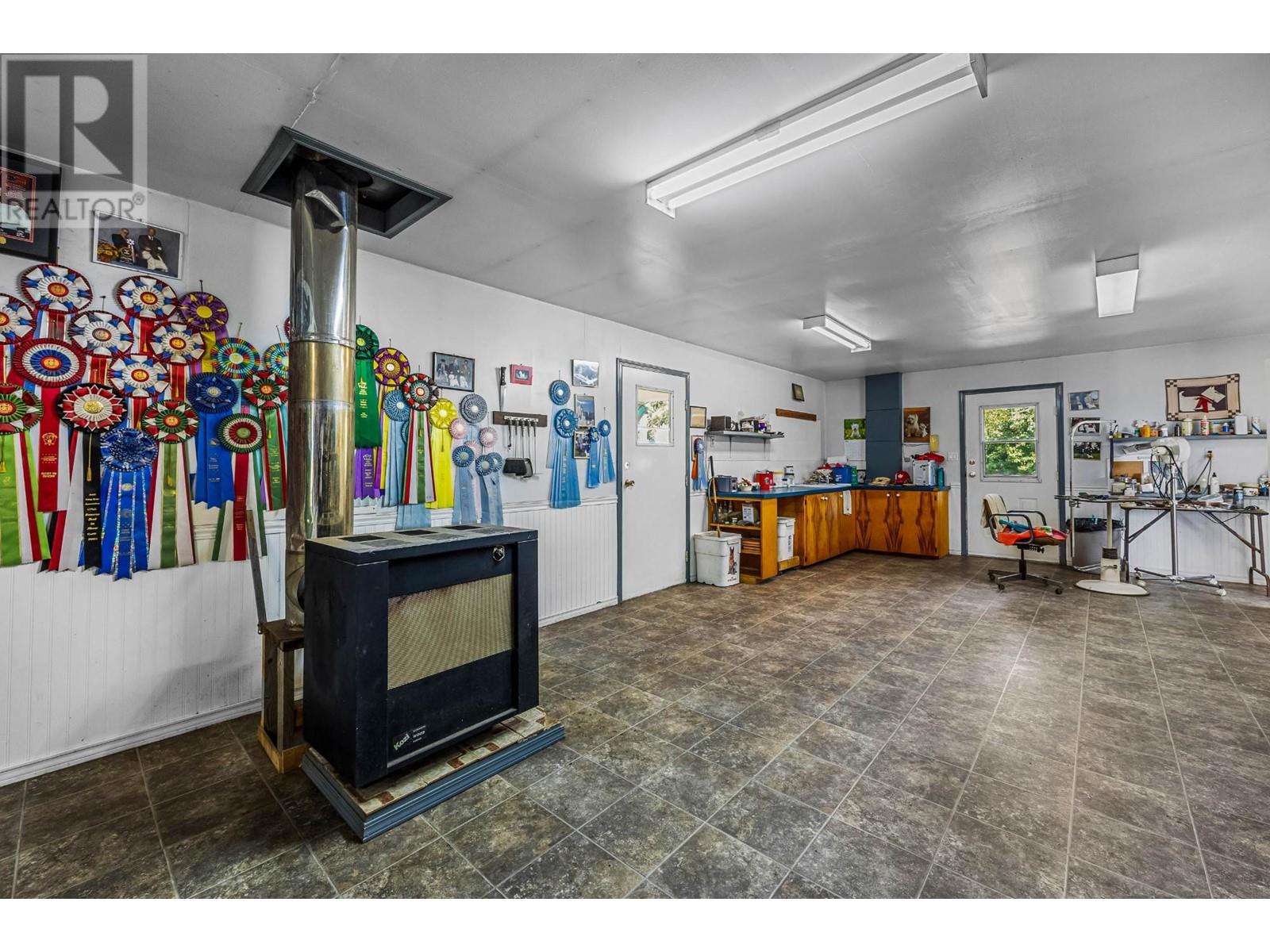 9780 Highway 97 C, Merritt, British Columbia  V1K 1M6 - Photo 43 - 180430