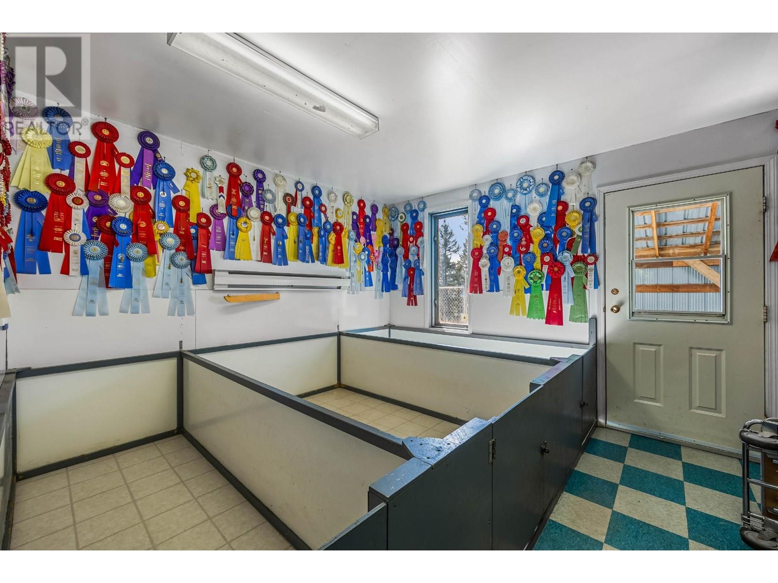 9780 Highway 97 C, Merritt, British Columbia  V1K 1M6 - Photo 44 - 180430