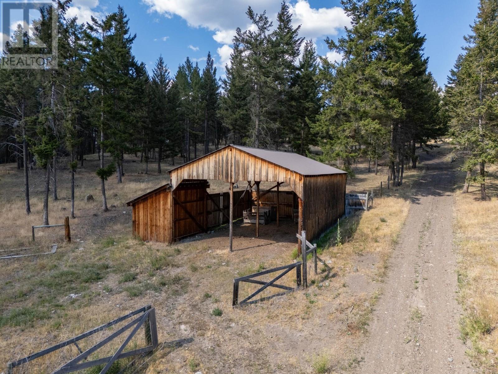 9780 Highway 97 C, Merritt, British Columbia  V1K 1M6 - Photo 53 - 180430