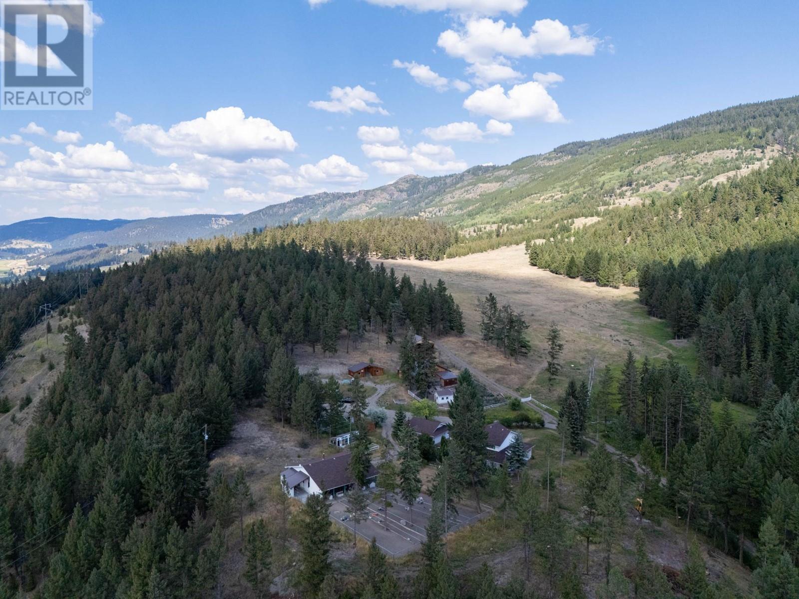 9780 Highway 97 C, Merritt, British Columbia  V1K 1M6 - Photo 60 - 180430