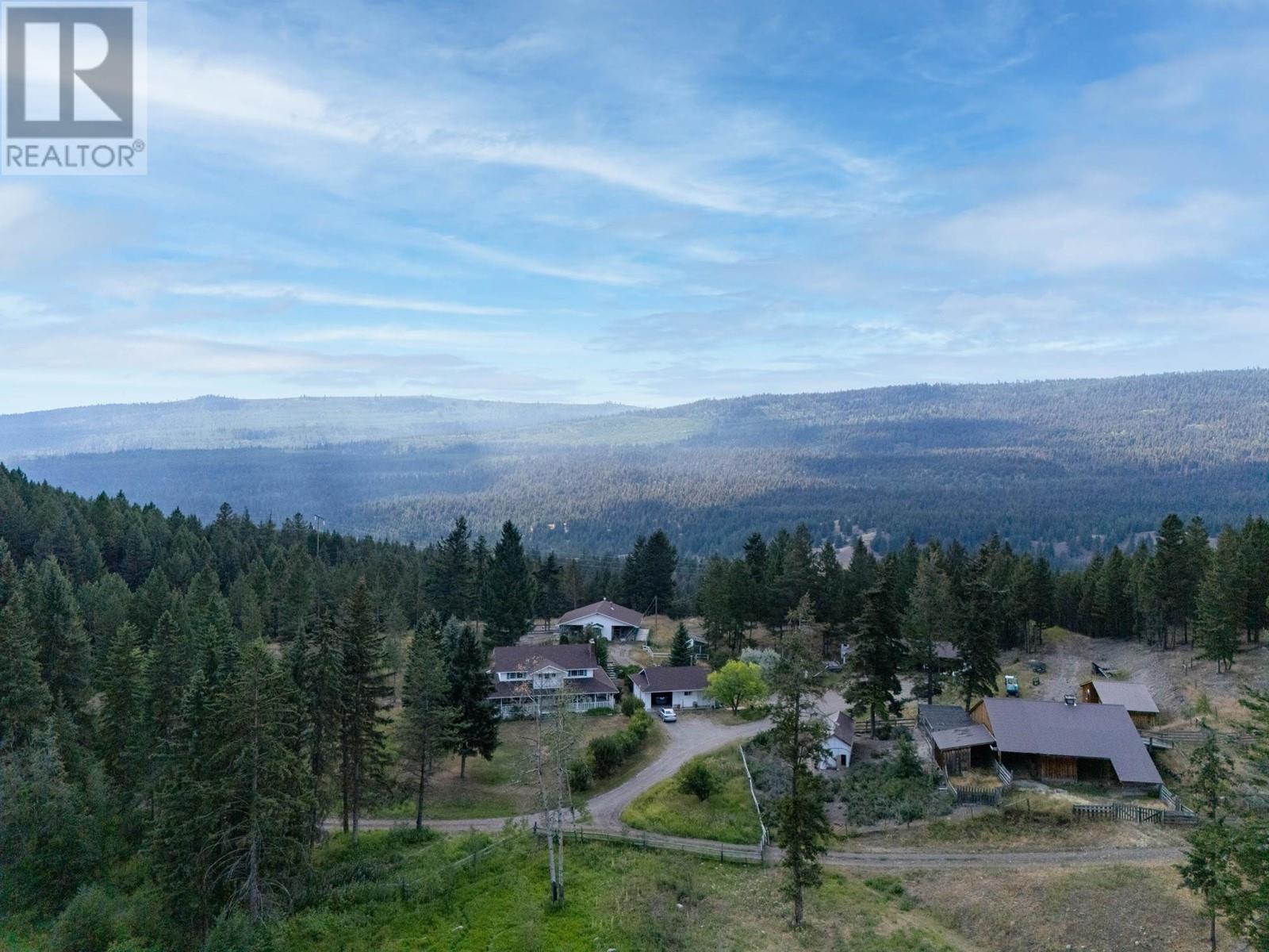 9780 Highway 97 C, Merritt, British Columbia  V1K 1M6 - Photo 61 - 180430
