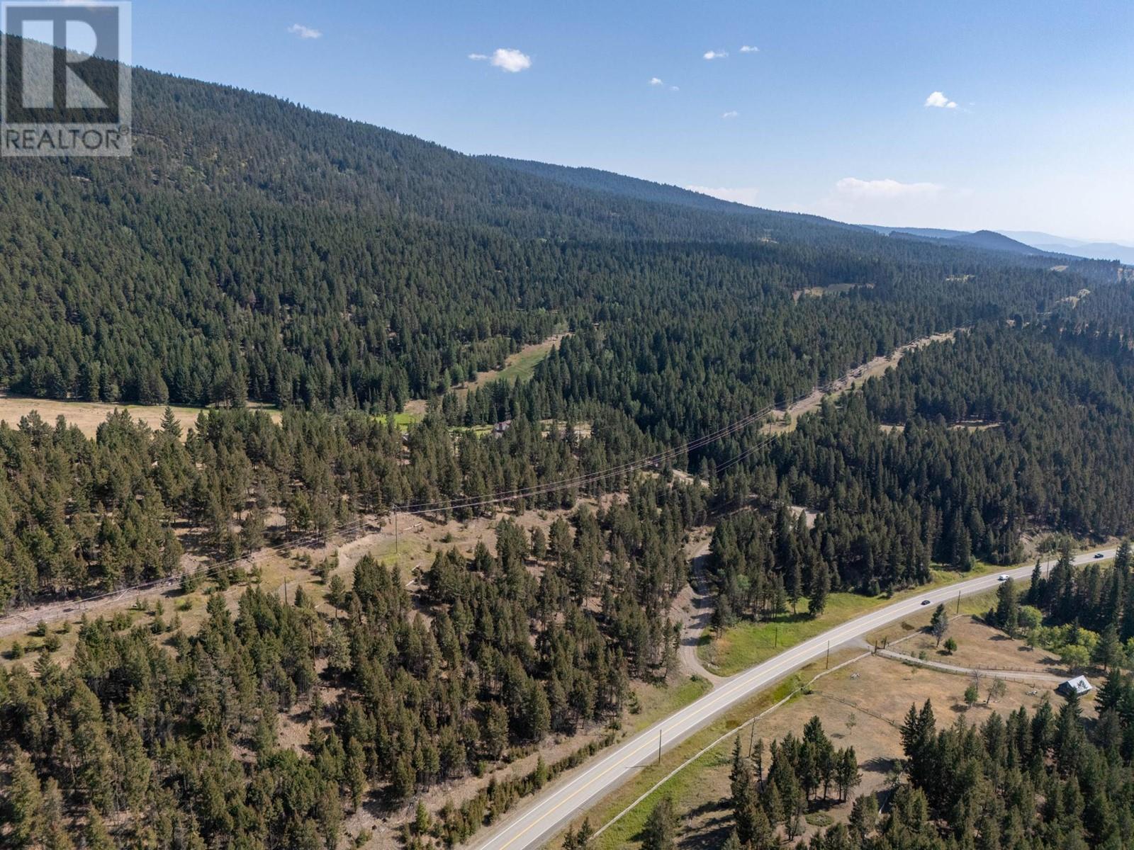 9780 Highway 97 C, Merritt, British Columbia  V1K 1M6 - Photo 62 - 180430