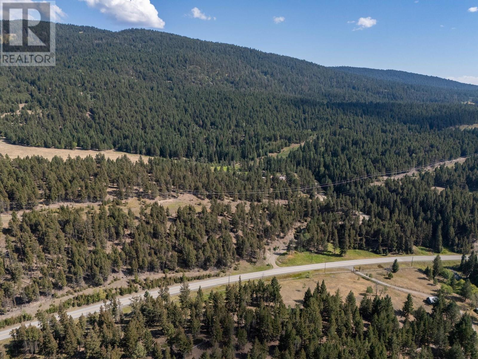 9780 Highway 97 C, Merritt, British Columbia  V1K 1M6 - Photo 63 - 180430