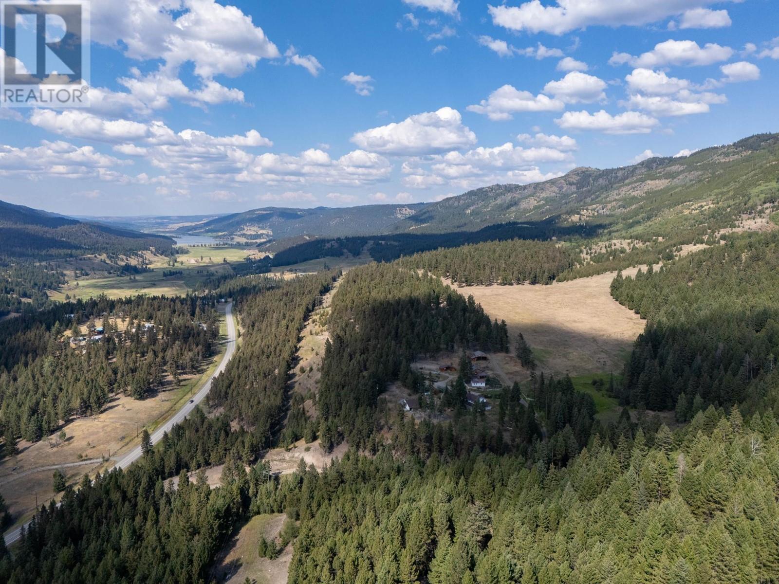 9780 Highway 97 C, Merritt, British Columbia  V1K 1M6 - Photo 65 - 180430