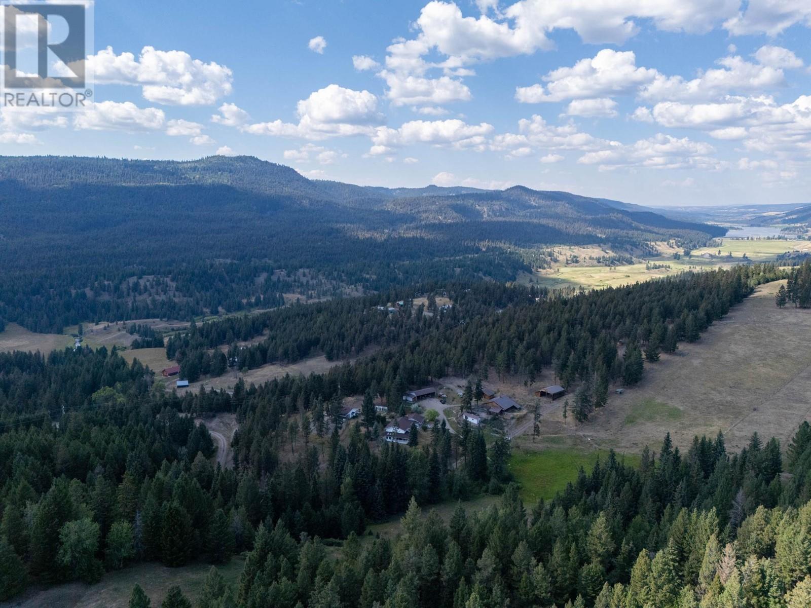 9780 Highway 97 C, Merritt, British Columbia  V1K 1M6 - Photo 66 - 180430