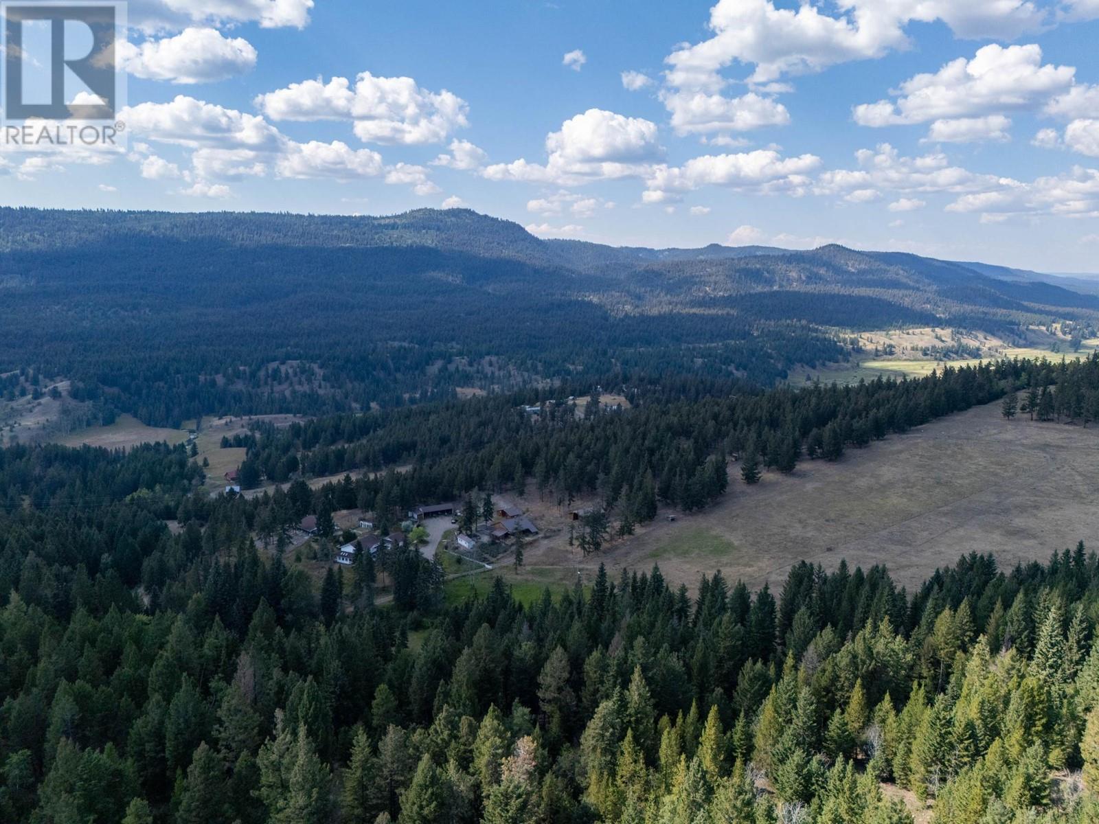 9780 Highway 97 C, Merritt, British Columbia  V1K 1M6 - Photo 67 - 180430