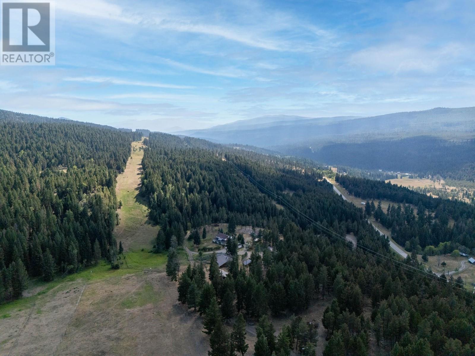 9780 Highway 97 C, Merritt, British Columbia  V1K 1M6 - Photo 68 - 180430