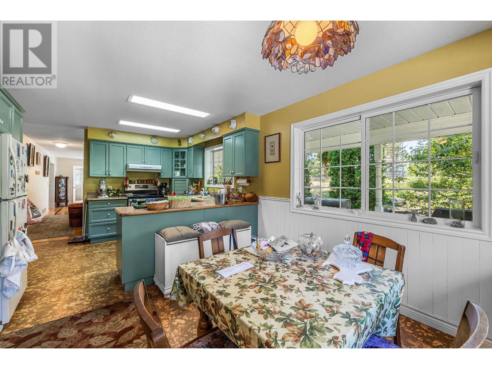 9780 Highway 97 C, Merritt, British Columbia  V1K 1M6 - Photo 7 - 180430