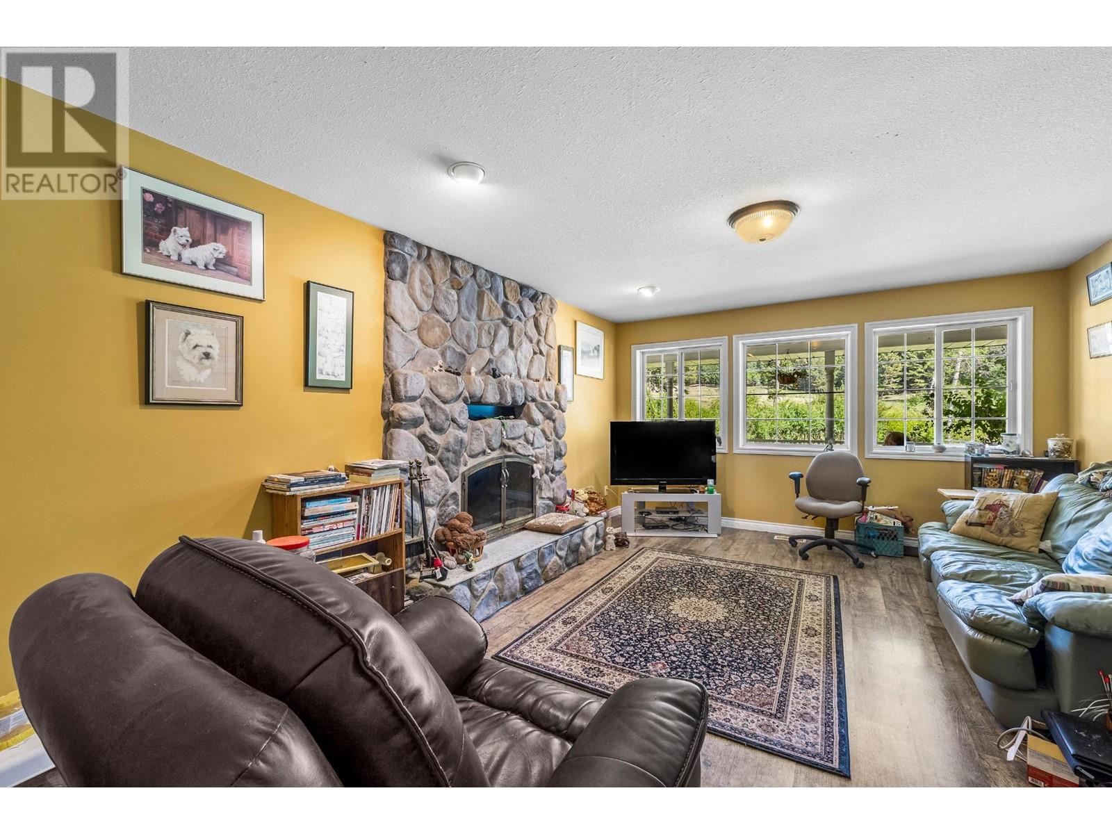 9780 Highway 97 C, Merritt, British Columbia  V1K 1M6 - Photo 8 - 180430