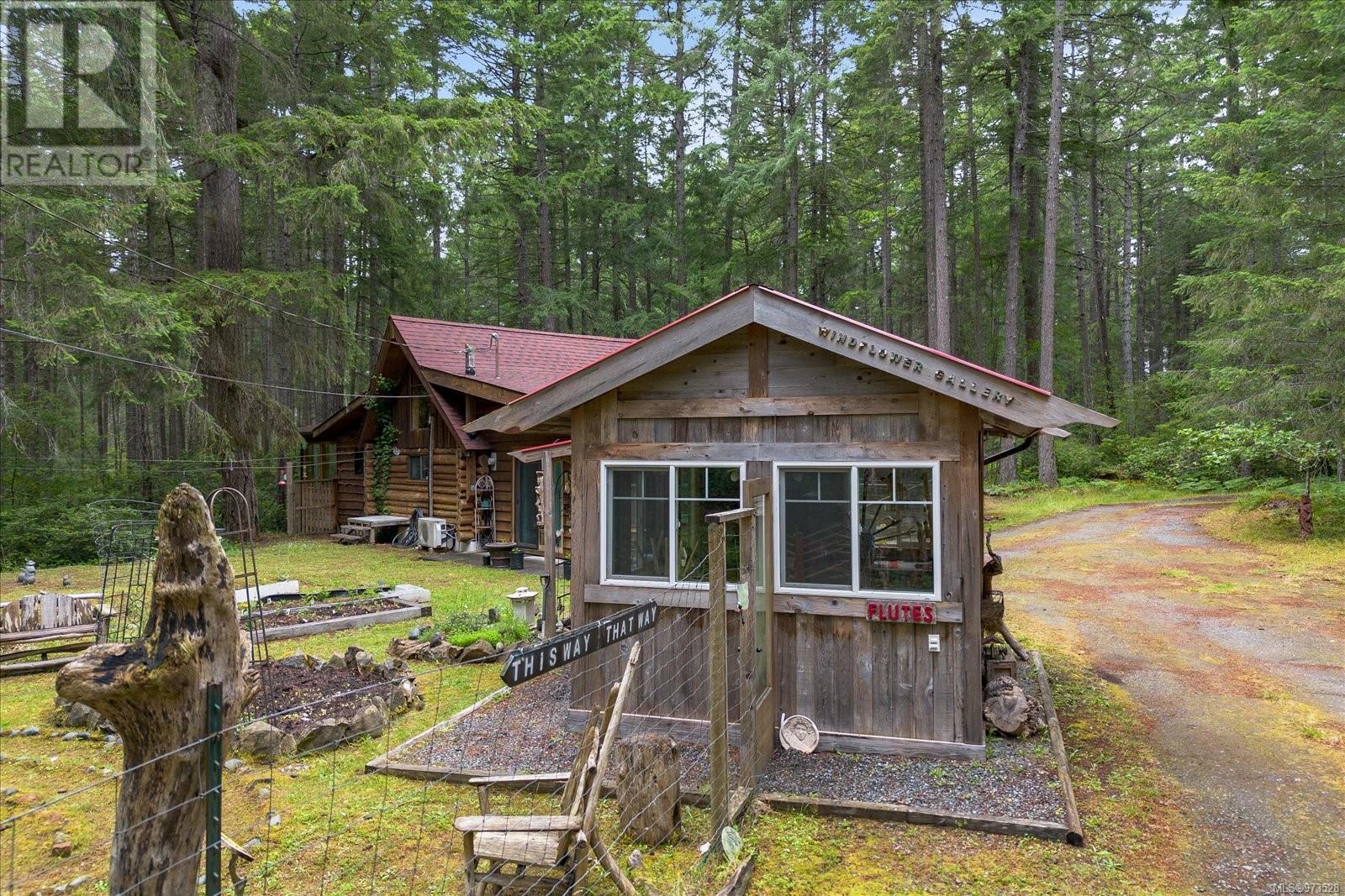 1210 Barrett Rd, Gabriola Island, British Columbia  V0R 1X3 - Photo 45 - 973528