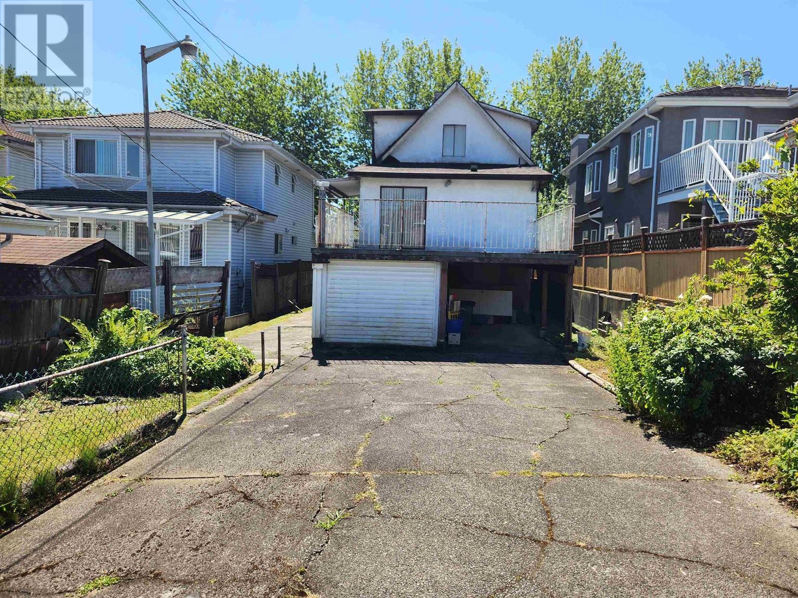 2775 Pandora Street, Vancouver, British Columbia  V5K 1W2 - Photo 7 - R2916321