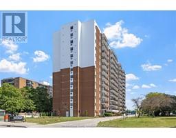 8591 RIVERSIDE DRIVE East Unit# 1012