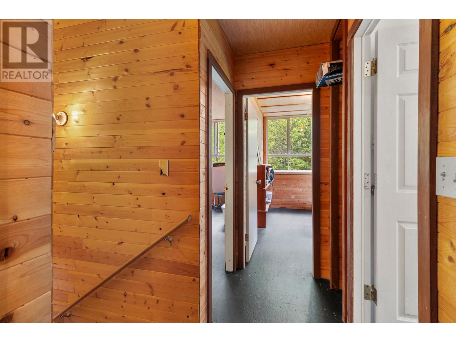 201 Cresta Rd, Lillooet, British Columbia  V0N 3B0 - Photo 19 - 180431