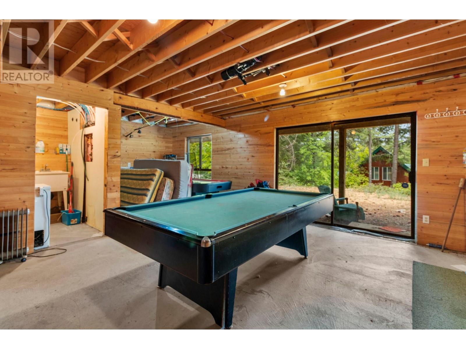 201 Cresta Rd, Lillooet, British Columbia  V0N 3B0 - Photo 25 - 180431