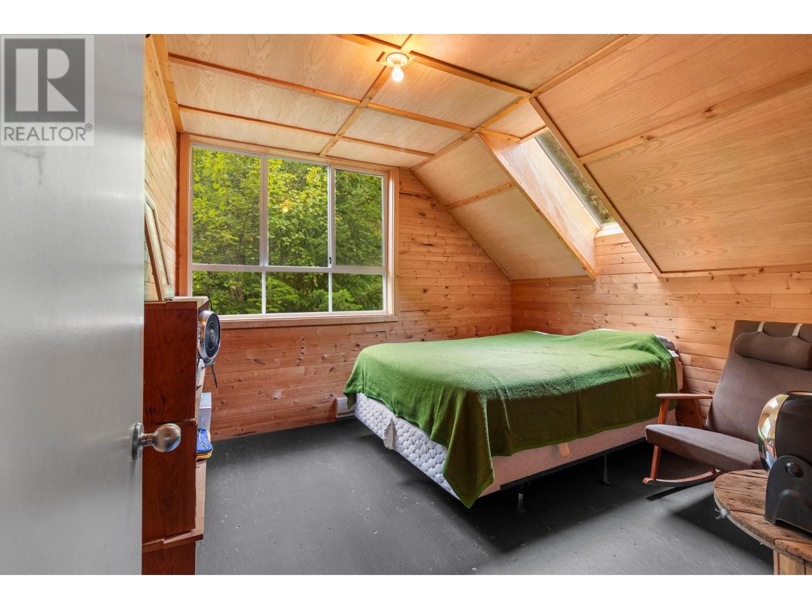 201 Cresta Rd, Lillooet, British Columbia  V0N 3B0 - Photo 21 - 180431