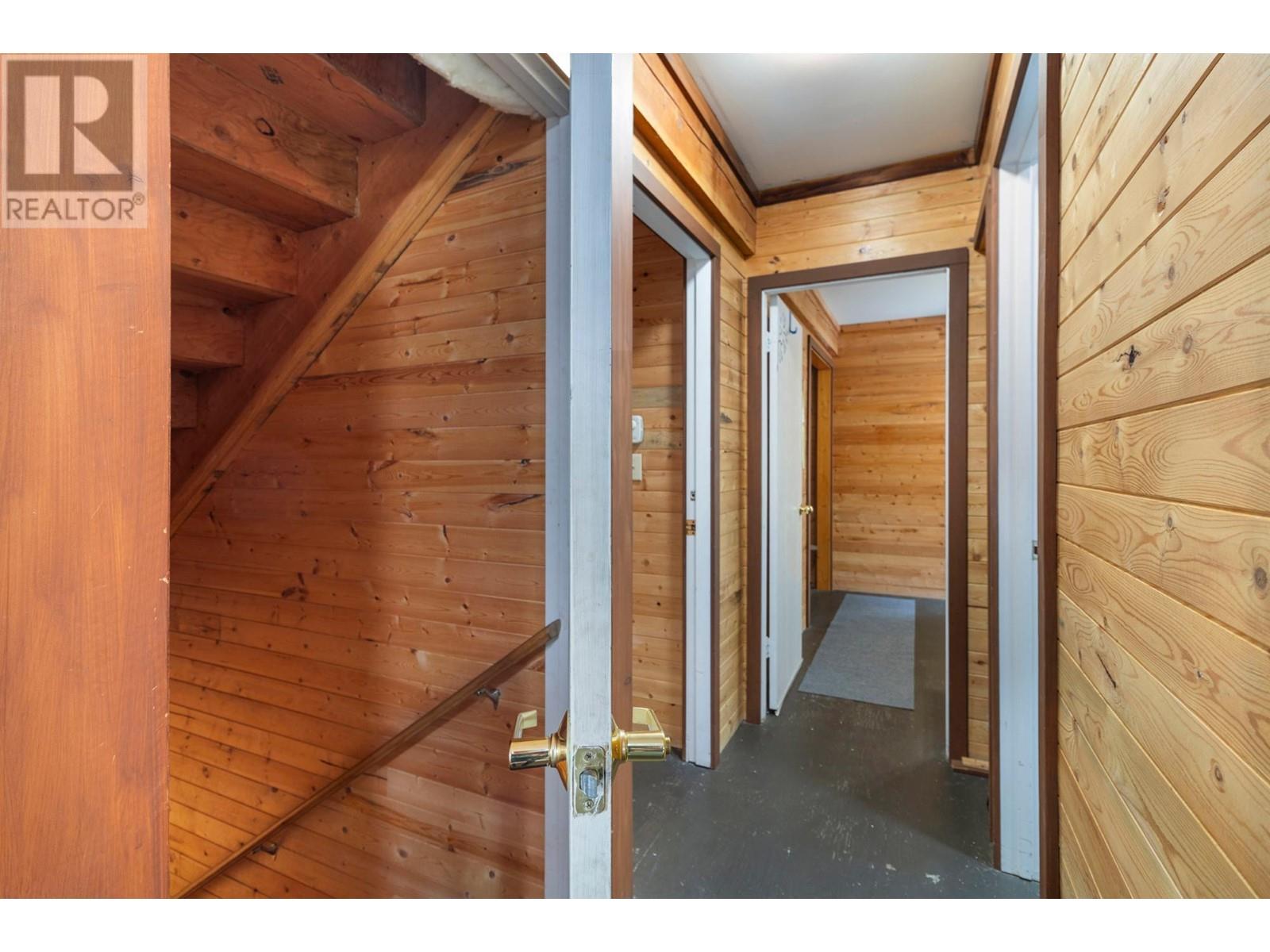 201 Cresta Rd, Lillooet, British Columbia  V0N 3B0 - Photo 13 - 180431