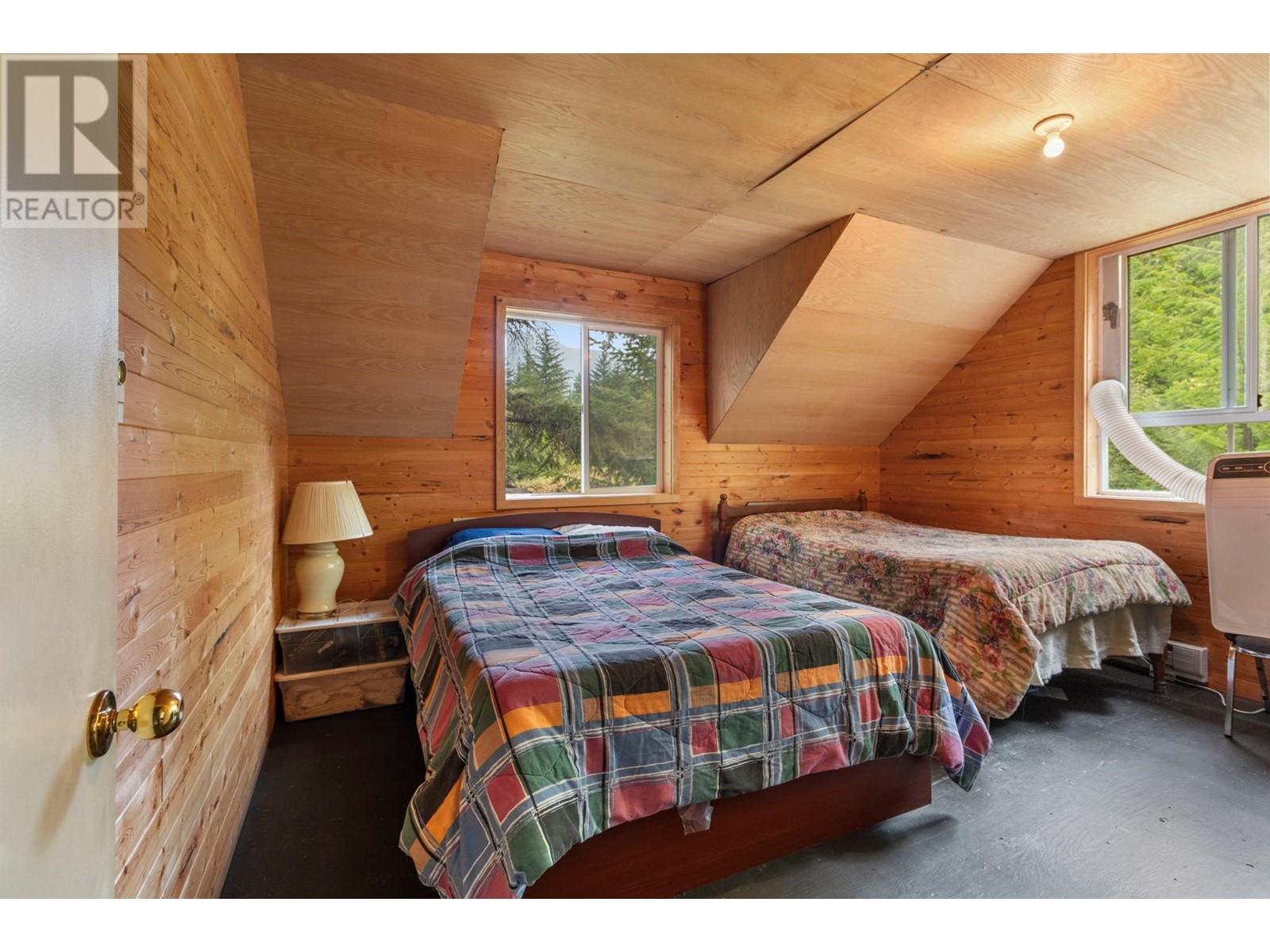 201 Cresta Rd, Lillooet, British Columbia  V0N 3B0 - Photo 20 - 180431