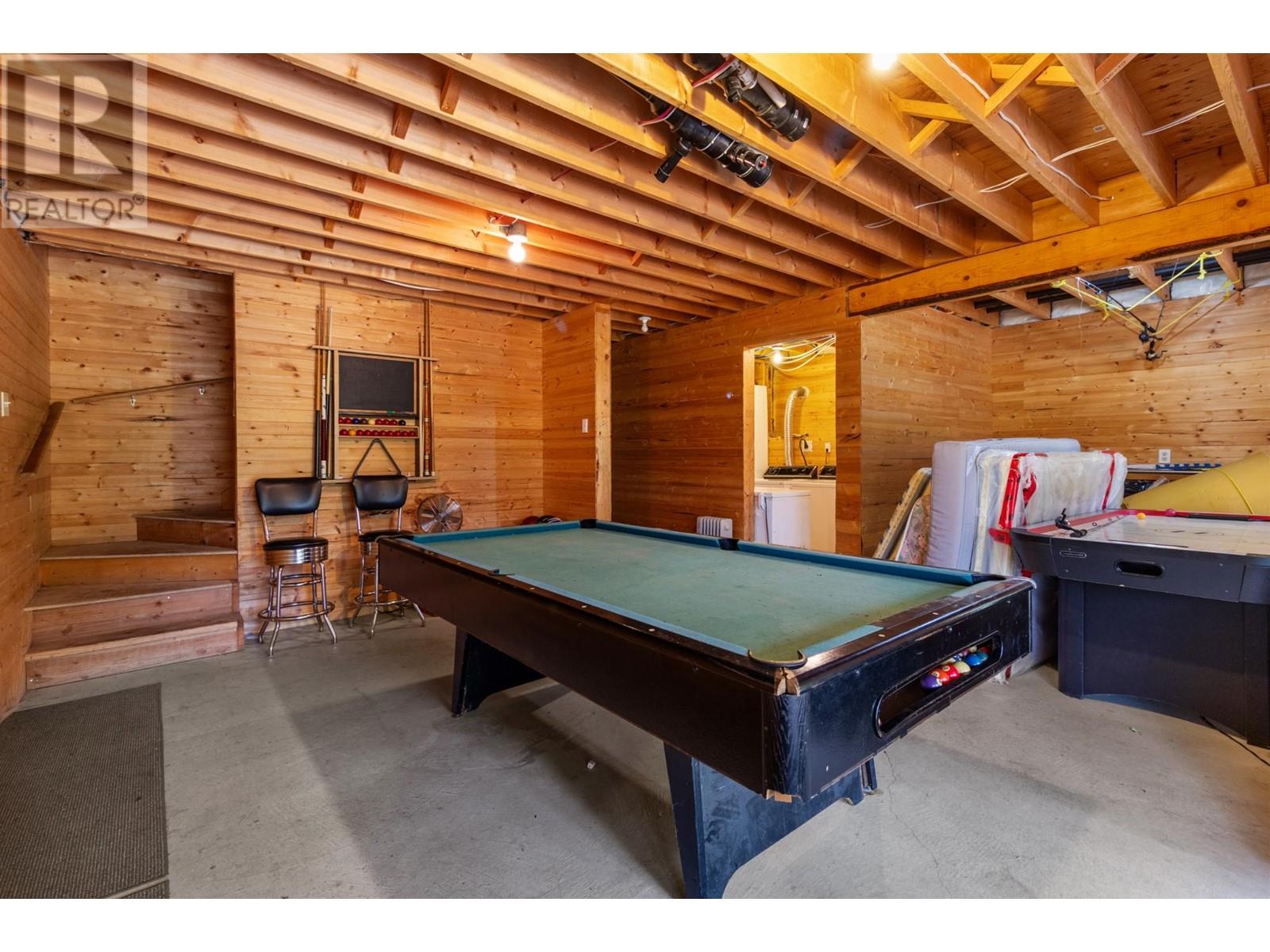 201 Cresta Rd, Lillooet, British Columbia  V0N 3B0 - Photo 26 - 180431