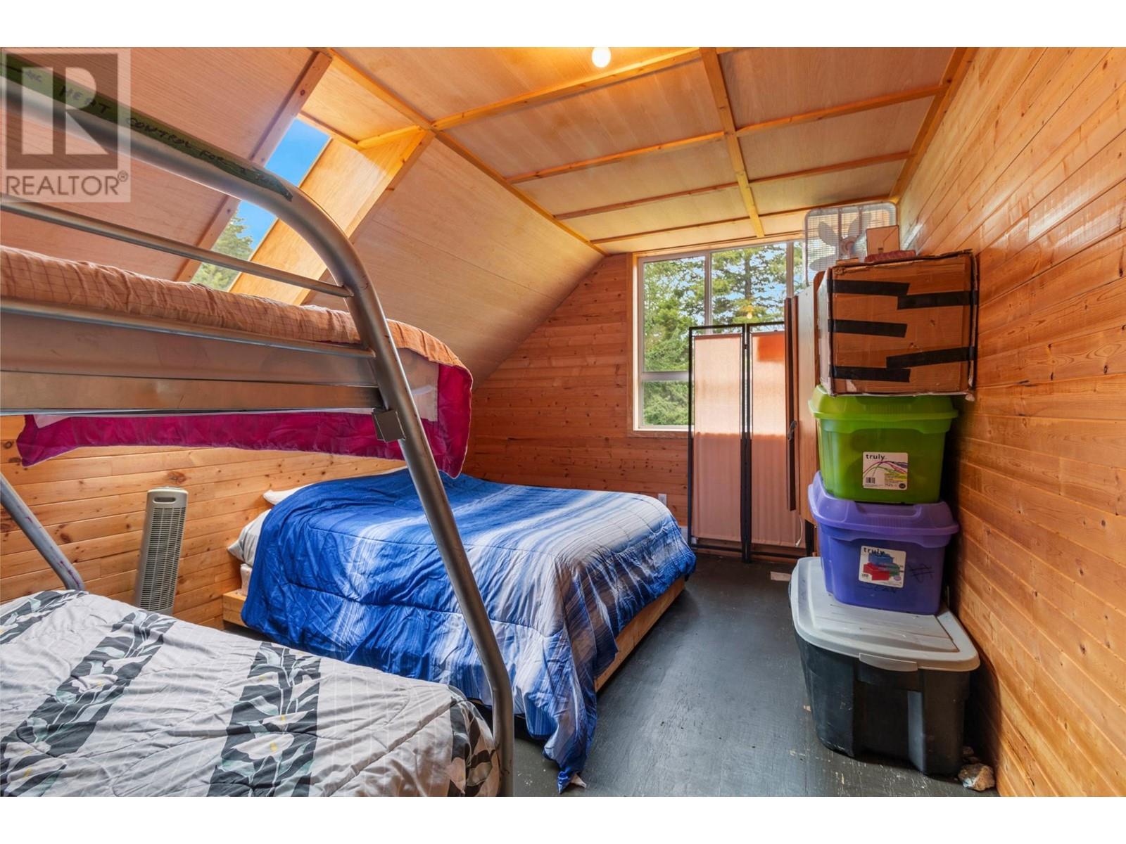 201 Cresta Rd, Lillooet, British Columbia  V0N 3B0 - Photo 23 - 180431