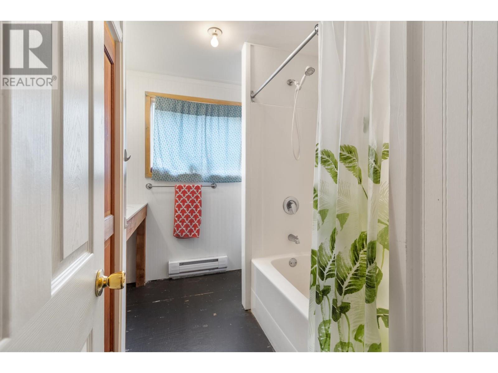 201 Cresta Rd, Lillooet, British Columbia  V0N 3B0 - Photo 22 - 180431