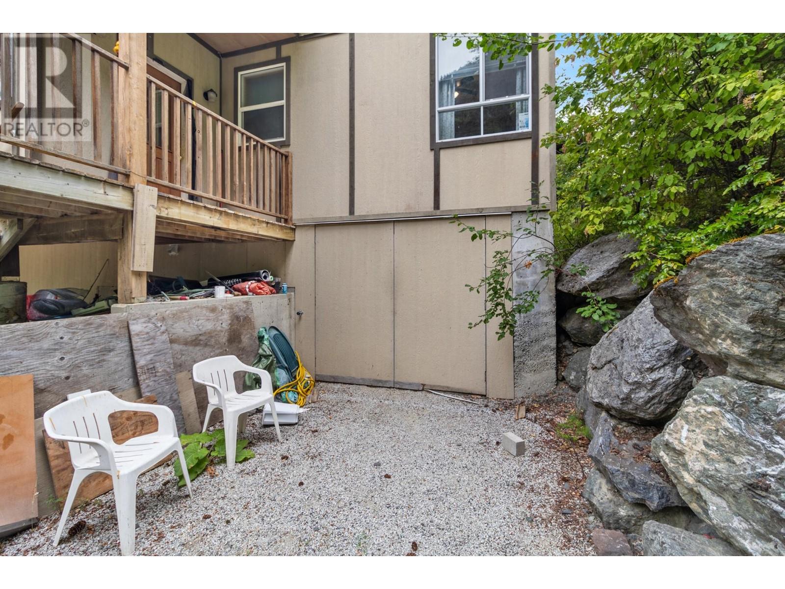 201 Cresta Rd, Lillooet, British Columbia  V0N 3B0 - Photo 31 - 180431