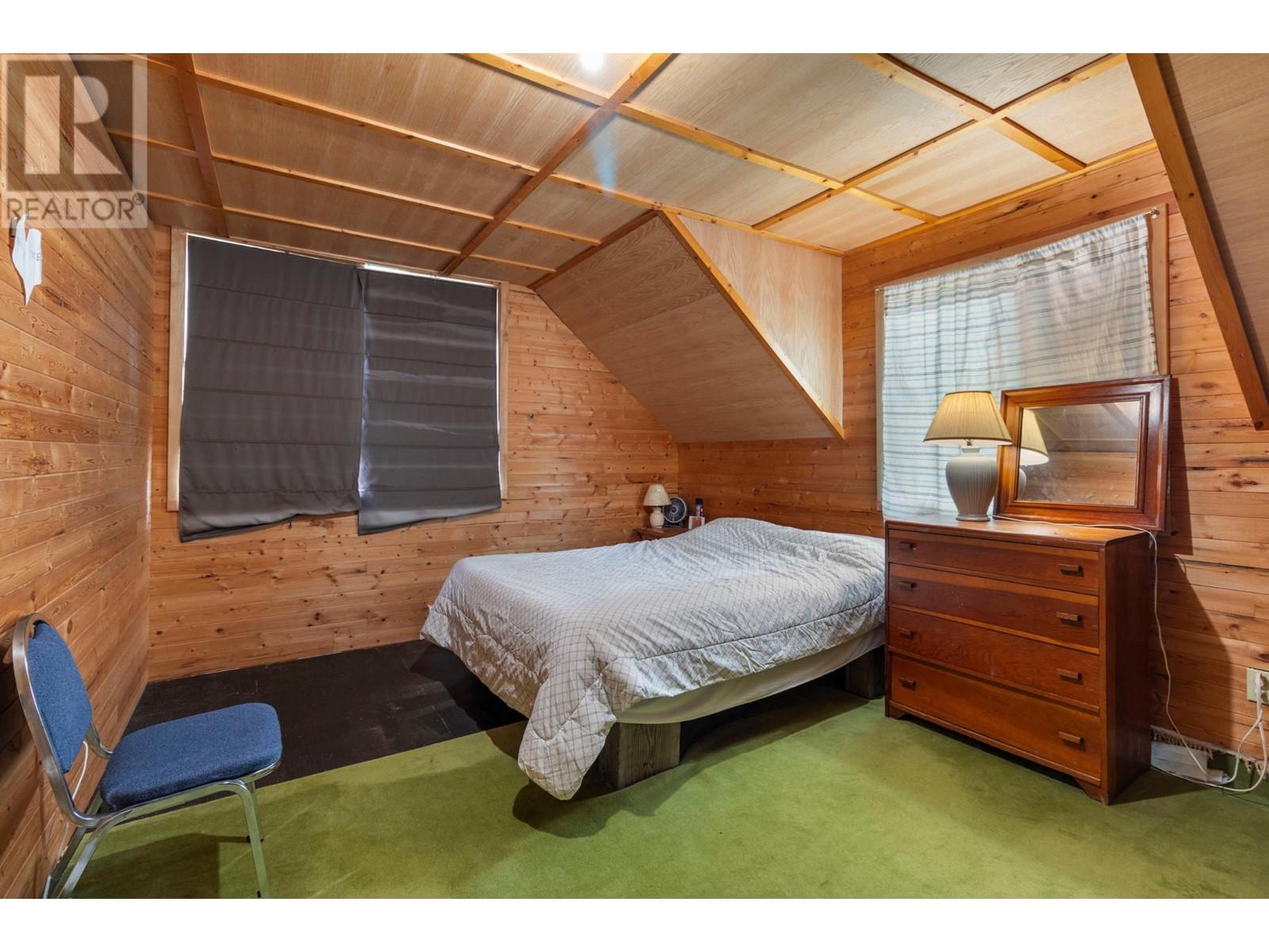 201 Cresta Rd, Lillooet, British Columbia  V0N 3B0 - Photo 24 - 180431