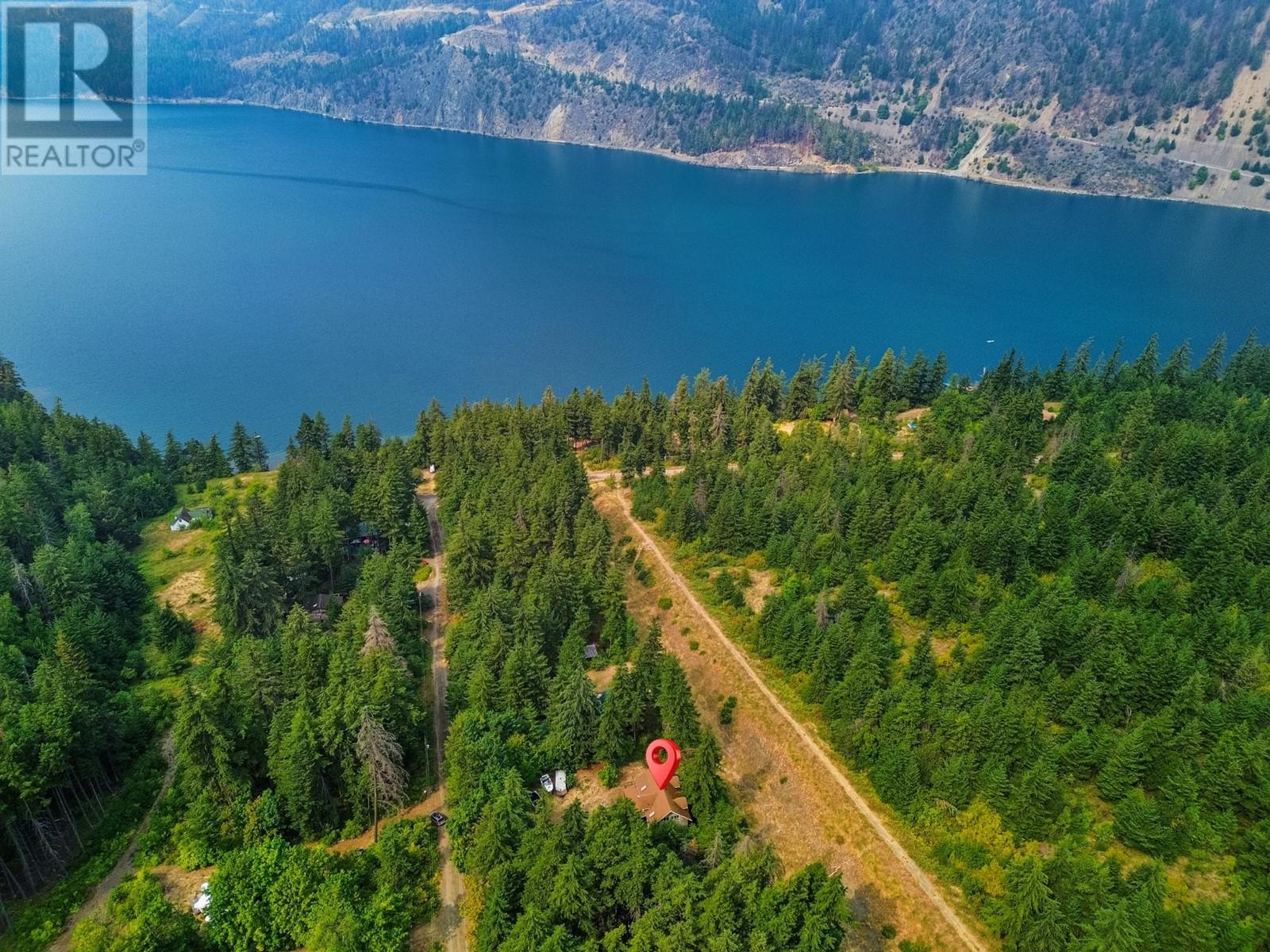 201 Cresta Rd, Lillooet, British Columbia  V0N 3B0 - Photo 33 - 180431