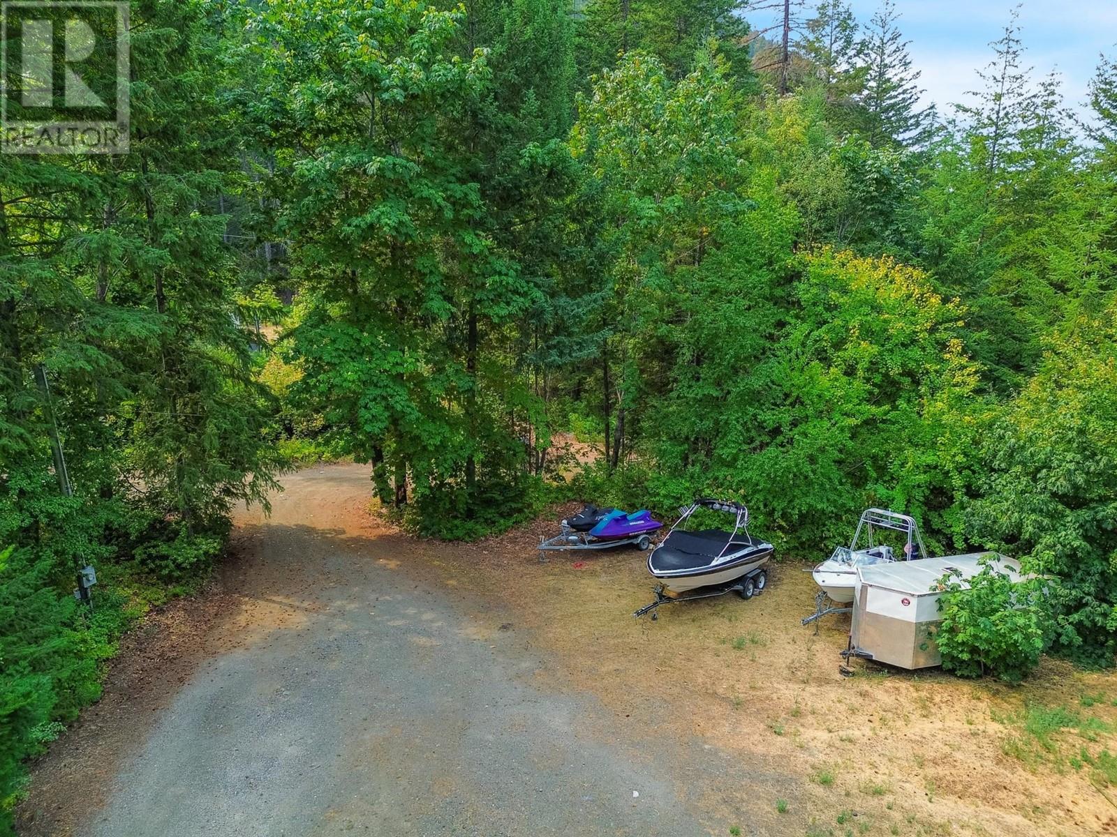 201 Cresta Rd, Lillooet, British Columbia  V0N 3B0 - Photo 28 - 180431